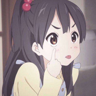 桂林文旅致歉并解除拉黑