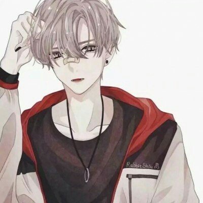 李连杰甲亢改变面容