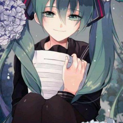 《给阿嬷的情书》取景老宅场地费为0