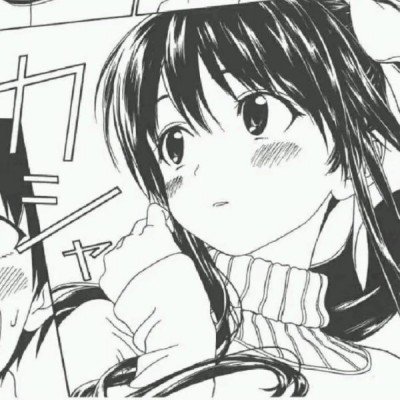 莫氏鸡煲持续爆火村里连夜修路
