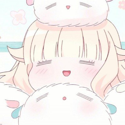 轩辕剑之天之痕
